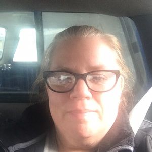 Meet your Posher, Sheri